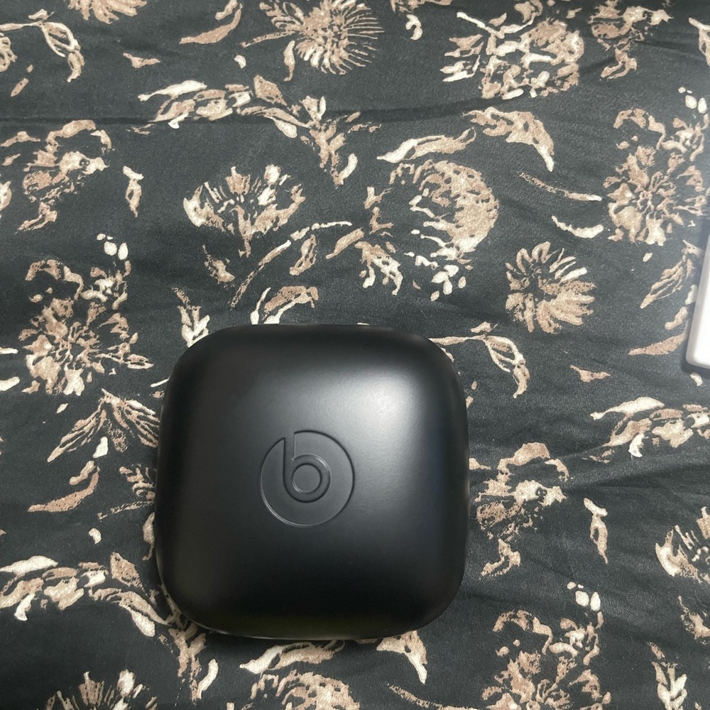 Powerbeats pro
